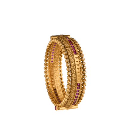 Diwa Bangle