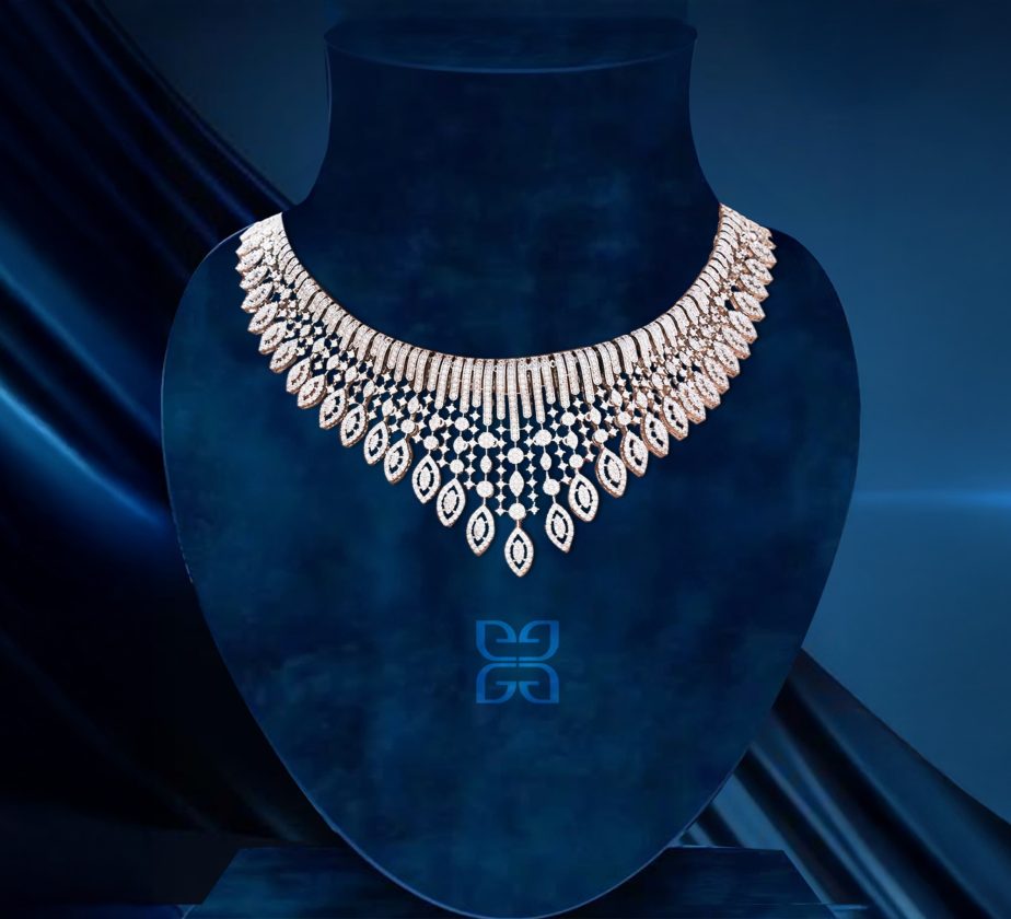 The Story Behind AKSARA: Timeless Jewellery for Modern Women
