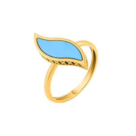 Stella Ring