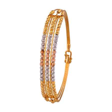 Alora Bangles