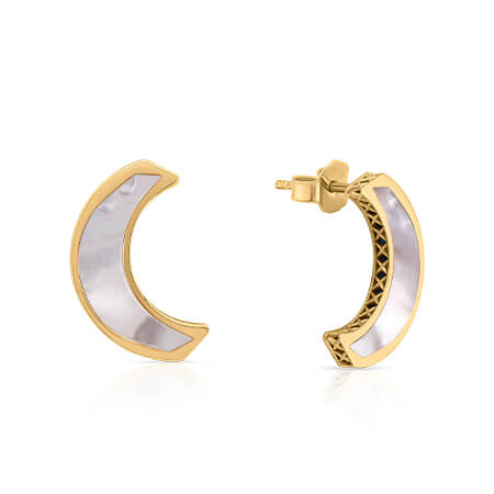 Stella Earrings