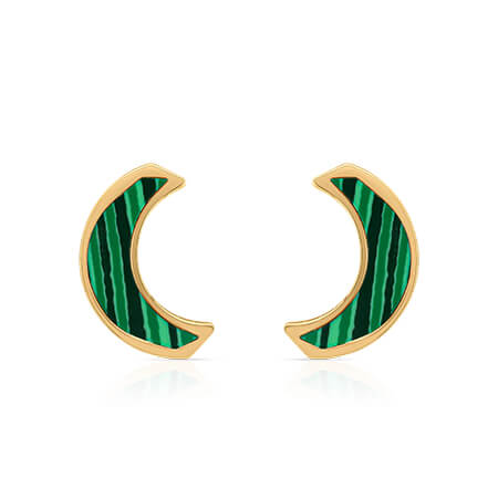 Stella Earrings