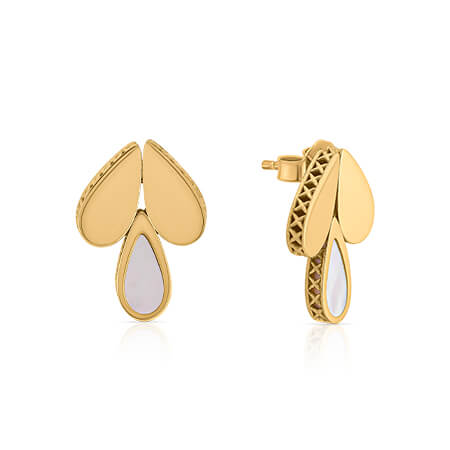 Stella Earrings