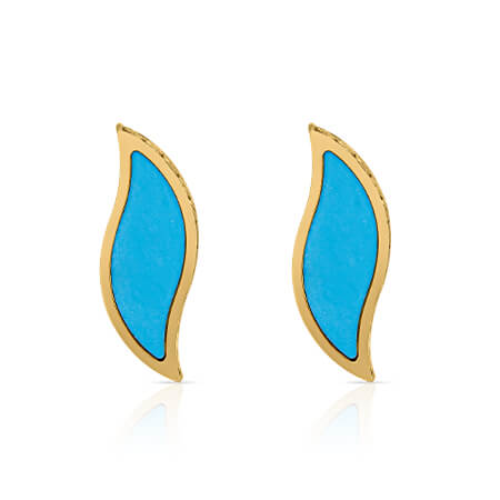Stella Earrings