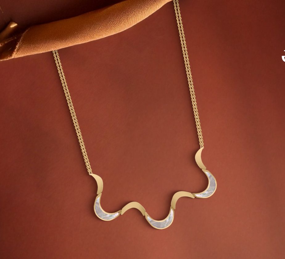 Best Places to Buy Gold Jewellery in Dubai – Why Aksara Leads the List