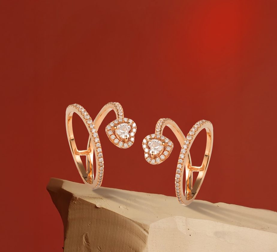 Your January Gold Buying Checklist: 5 Things Every UAE Shopper Should Know.